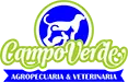 Campo Verde