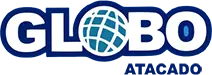 Globo Atacado