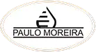 Paulo Moreira