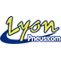 Lyon Pneus